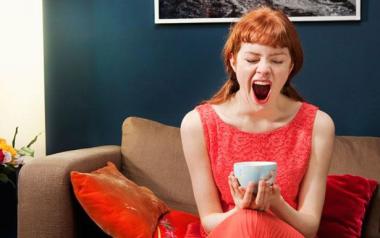 Με ποιες τροφές μπορείτε να αντιμετωπίσετε την Κούραση