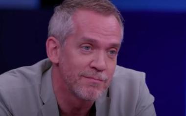 Νεκρός 58 ετών ο Καναδός σκηνοθέτης Jean-Marc Vallée 