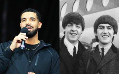 Το Billboard και τα αστεία ρεκόρ του