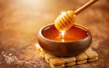 Έξι άγνωστες χρήσεις και ιδιότητές του Μελιού