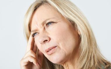 Οι γυναίκες πιο ευάλωτες στο Αλτσχάιμερ