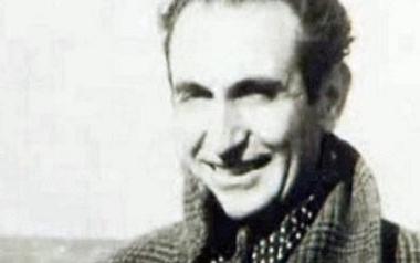 Μενέλαος Λουντέμης: Το πιο σύντομο κείμενο για τη δόξα