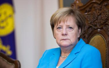 Γερμανός υπουργός υγείας: Οι Γερμανοί «θα είναι εμβολιασμένοι, ή θα έχουν ιαθεί ή θα είναι νεκροί» μέχρι το τέλος του χειμώνα