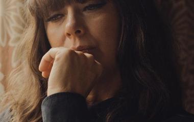 Αυτό θέλουν πλούσιοι και φτωχοί: What The World Needs Now-Cat Power