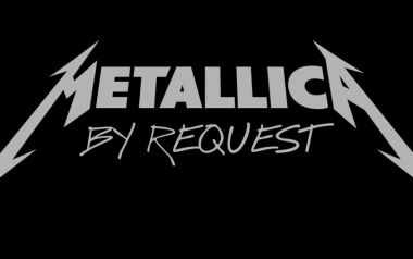 By Request-Metallica, 27 σώου σε cd