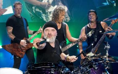 Όλες οι δεκαετίες έχουν την ροκ ιστορία τους