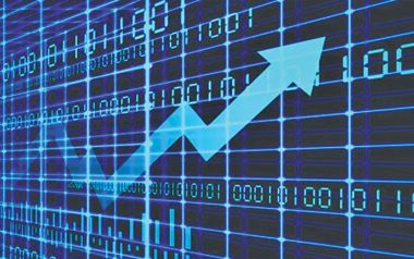 Είναι αξιόπιστο το Ελληνικό χρηματιστήριο; η Τράπεζα Πειραιώς προχθές + 26%, σήμερα -18% 