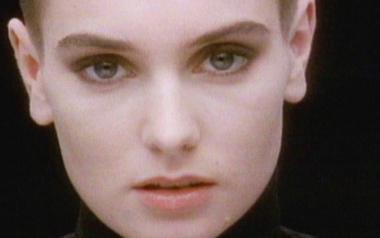 Nothing Compares 2 U - Sinead O'Connor