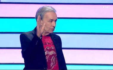 Πώς σας φάνηκε το Big Brother;