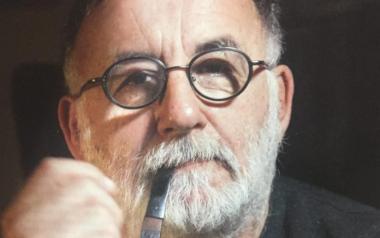 Το αγαπημένο τραγούδι του Θάνου Μικρούτσικου