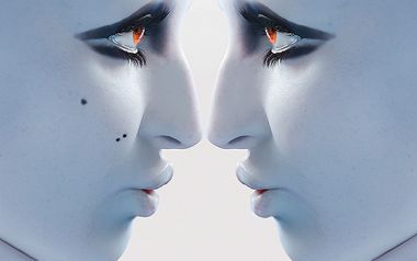 Volevo Scriverti da Tanto-Mina