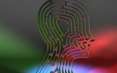 Μυαλό για πάντα νέο: Αυτό είναι το μυστικό των αιωνόβιων