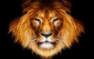  Είναι ο Λέων το καλύτερο ζώδιο;