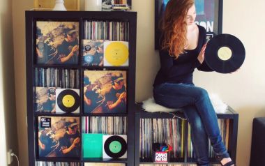 Τελικά θα μείνουμε μόνοι μας