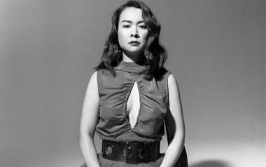 Mitski το ανεξάρτητο ροκ έχει το κοινό του, Νο 5 στις ΗΠΑ