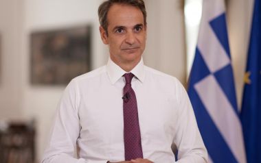 Κάποιος πρέπει να πει στον Μητσοτάκη να βάλει φρένο στις παροχές, έχει περάσει και το ΠΑΣΟΚ με Τσοβόλα