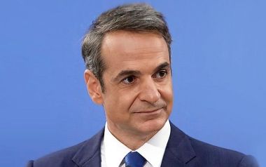 Κυριάκος Μητσοτάκης: Ζήτησα από τη ΔΕΗ μείωση λογαριασμών για όσους έμειναν χωρίς ρεύμα