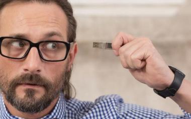 Mνήμη: To απλό κόλπο για να εντυπωθεί μία ανάμνηση ή πληροφορία