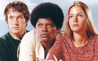 Πέθανε ο Clarence Williams III της τηλεοπτικής σειράς ‘The Mod Squad’