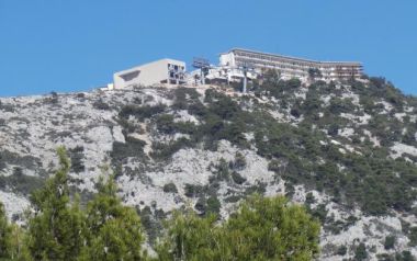 Κατάργηση εισιτηρίου εισόδου στα Καζίνο Πάρνηθας και Θεσσαλονίκης