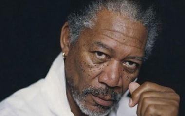 Κατηγορούν και τον Μόργκαν Φρίμαν για σεξουαλική παρενόχληση -«Συγγνώμη» ζήτησε ο ηθοποιός  