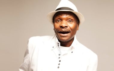 Πέθανε ο Αφρικανός μουσικός Mory Kanté γνωστός από το Yéké Yéké