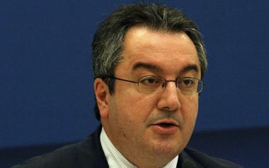 Μόσιαλος: Η χώρα δεν αντέχει νέο lockdown - Να μάθουμε να ζούμε με τον κορωνοϊό