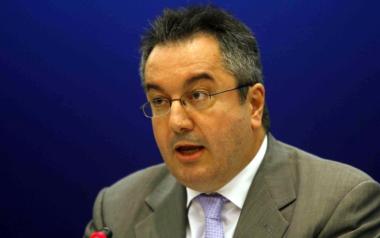 Κορωνοϊός - Μόσιαλος: «Αυτές είναι οι μακροπρόθεσμες επιπλοκές σε ασθενείς που νόσησαν από Covid-19»