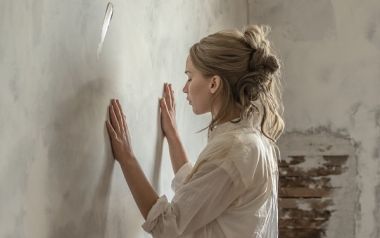 Κριτική της νέας ταινίας του Darren Aronofsky «Mother!/Μητέρα!»