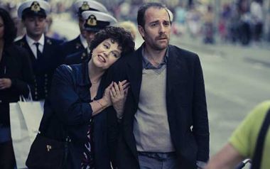 10 ακόμη φιλμ με μητέρες