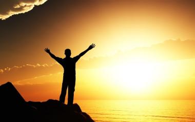 19 τρόποι για να διατηρήσετε το κίνητρό σας όταν δυσκολεύεστε