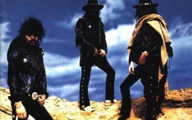 Σαν σήμερα το 1980 - Ace Of Spades- Motörhead