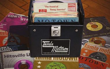 Η Σόουλ του Βορρά - Από τον Θοδωρή Φαχουρίδη