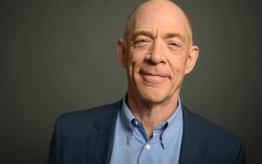 J. K. Simmons έχει σίγουρο  το όσκαρ Β' ρόλου