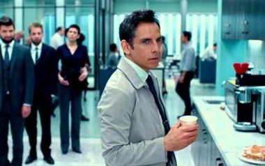 Μισώ τη δουλειά μου: Μία δήλωση που οι όλοι την έχουμε ακούσει και οι περισσότεροι την έχουμε σίγουρα κάνει...