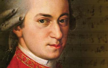 Wolfgang Amadeus Mozart: ένας από τους σημαντικότερους συνθέτες κλασικής μουσικής