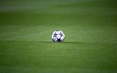 Champions League, σκορ ρεκόρ για την Ντόρτμουντ