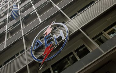 Μεγαλύτερος από ποτέ ο κίνδυνος μπλακ άουτ στη χώρα, ενώ η ΔΕΗ φλερτάρει με τη χρεοκοπία