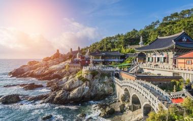 Αυξάνεται το προσδόκιμο ζωής: Ποιοι λαοί μπορεί να ζήσουν περισσότερο