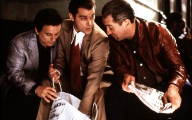 Rolling Stone: Οι 100 καλύτερες ταινίες των 90s