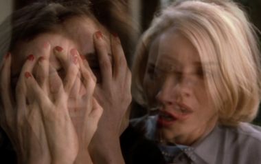 12 υπέροχα φιλμ γύρω από το ανθρώπινο μυαλό και τη μνήμη...