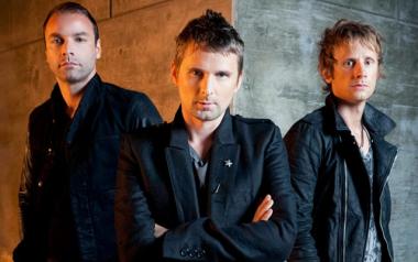 Porcupine Tree, Muse, Ynguie Malmsteen, μια ωραία διαφορετική  λίστα