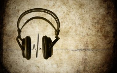 Ποιοι θα έπαιζαν στον τελικό του Champions League μουσικής;