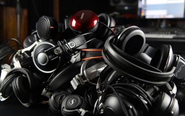 Σοκ για όσους τον αμφισβήτησαν, το βραβείο Πούλιτζερ στον Kendrick Lamar. Πήραν όμως το μήνυμα;