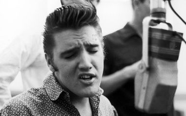 Ένα οδοιπορικό στην ιστορία του ροκ