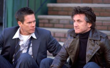 10 φιλμ με τον Sean Penn που πρέπει να δείτε...
