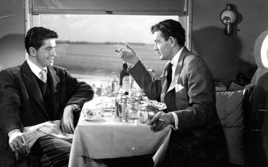 Τα 10 καλύτερα φιλμ γύρω από μυστηριώδεις 'ξένους'...