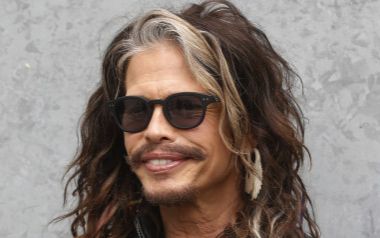 Κάντρυ άλμπουμ για τον Steven Tyler