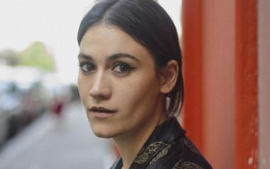 Nadine Shah - Kitchen Sink