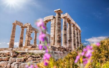 Ποιο είναι το Ελληνικό Stairway To Heaven;